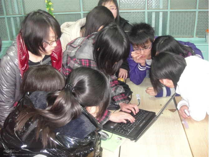 电子商务协会 - “E时代”网上开店